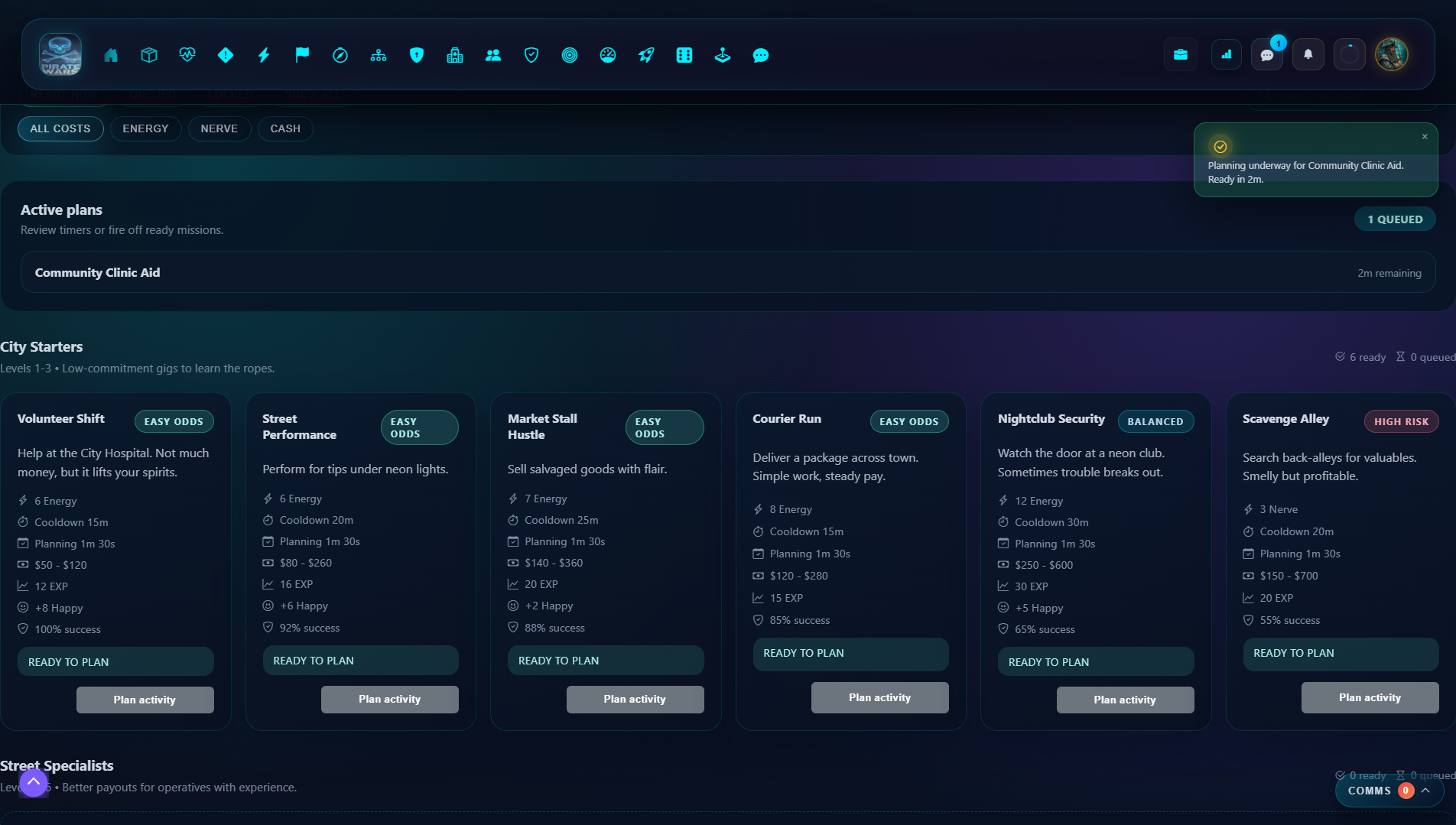 Screenshot 2025 11 09 034315